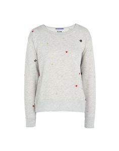 Толстовка Scotch &; Soda