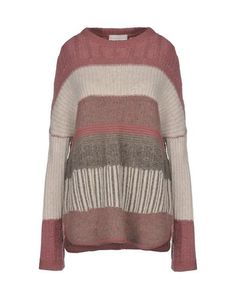 Свитер Stefanel