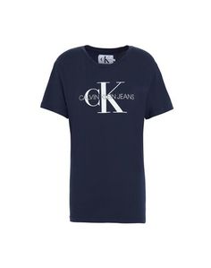Футболка Calvin Klein