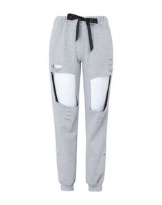 Повседневные брюки Forte DEI Marmi Couture