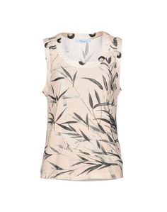 Свитер Blumarine