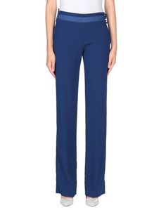 Повседневные брюки Elisabetta Franchi