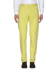 Повседневные брюки Guess BY Marciano