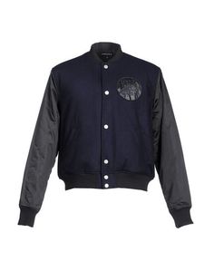 Куртка 5 Preview