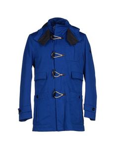 Куртка UP TO BE