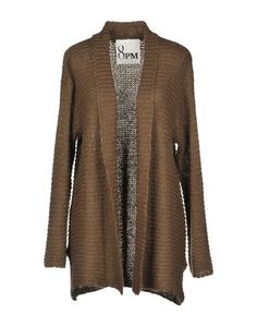 Кардиган 8pm