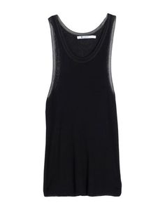 Майка T by Alexander Wang