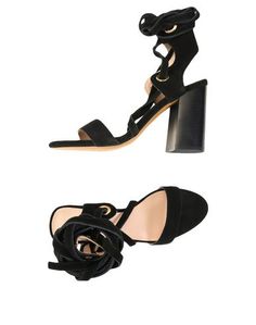 Сандалии LIU •JO Shoes