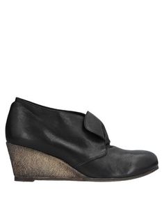 Мокасины Rosamunda