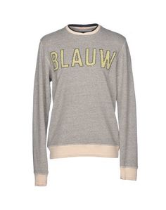 Толстовка Scotch &; Soda