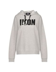 Толстовка Karl Lagerfeld