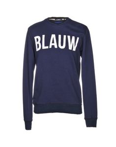 Толстовка Scotch &; Soda