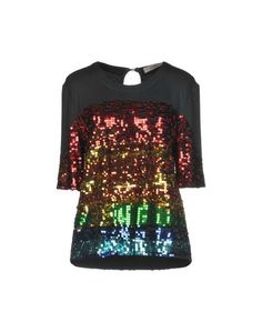 Футболка Preen Line