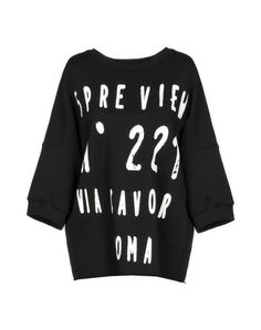 Толстовка 5 Preview