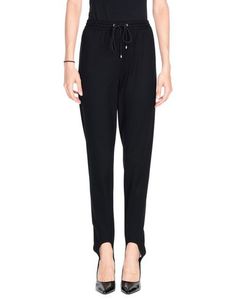 Повседневные брюки Theory