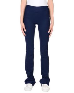 Повседневные брюки Christies À Porter