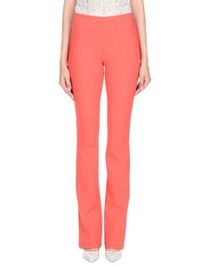 Повседневные брюки Christies À Porter