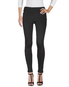 Легинсы Rinascimento