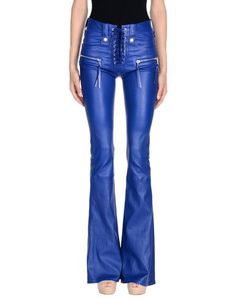 Повседневные брюки BEN Taverniti™ Unravel Project