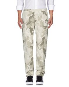 Повседневные брюки GTA IL Pantalone