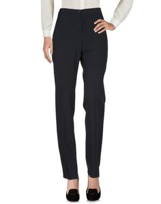 Повседневные брюки CaractÈre