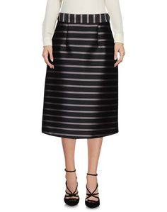 Юбка до колена Kaos