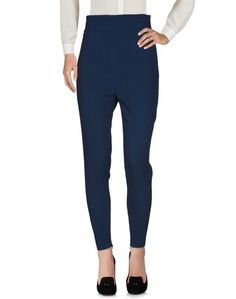 Повседневные брюки Elisabetta Franchi