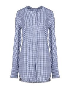 Pубашка Dondup