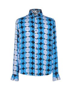 Pубашка Ganesh