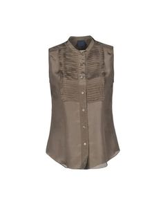 Pубашка Aspesi