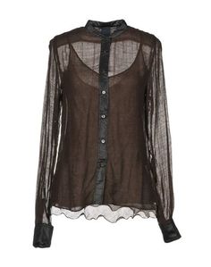 Pубашка Aspesi