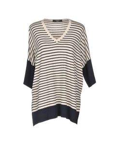 Свитер Weekend MAX Mara