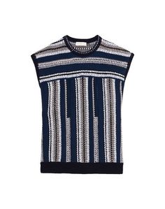 Свитер Tory Burch