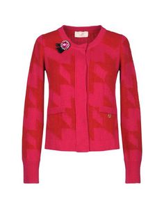 Кардиган VDP Collection