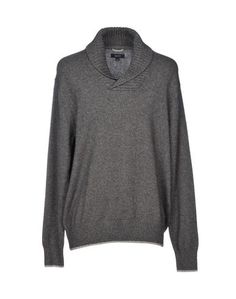 Свитер Gant