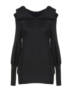 Водолазки Moschino Cheap and Chic