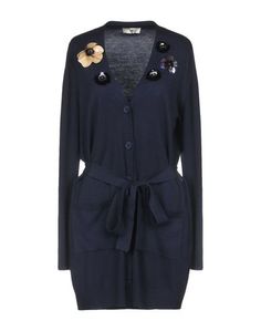 Кардиган Twin Set Simona Barbieri