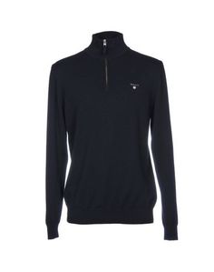 Водолазки Gant