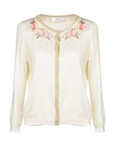 Кардиган Blugirl Blumarine