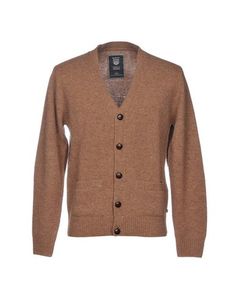 Кардиган Gant