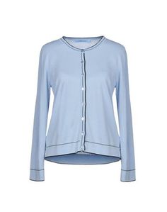 Кардиган Blumarine