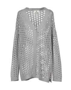 Кардиган Twin Set Simona Barbieri