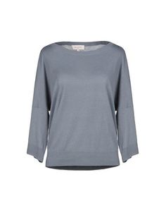 Свитер Paul Joe