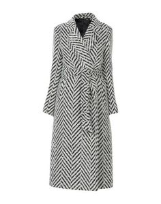 Пальто Tagliatore 02 05