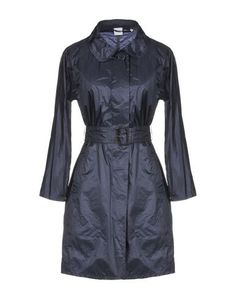 Легкое пальто Aspesi