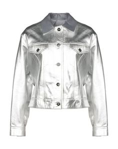 Куртка Each X Other