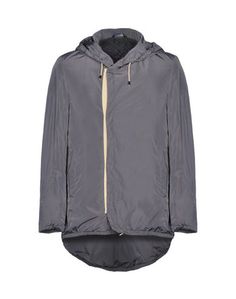 Куртка Mnml Couture