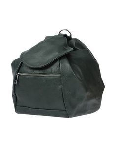 Рюкзаки и сумки на пояс Studio Moda