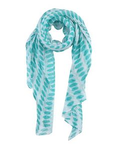 Палантин Pleats Please Issey Miyake