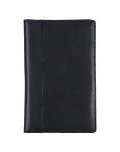 Чехол для документов John Varvatos
